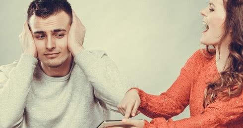 一个男人会轻易带小三回家吗