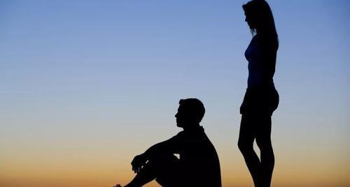 一个男人会轻易带小三回家吗