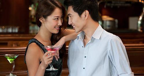 一个男人会轻易带小三回家吗