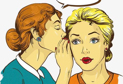 一个男人会轻易带小三回家吗