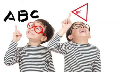 孩子上课不听课家长怎么教育 面对上课不听课孩子妙招