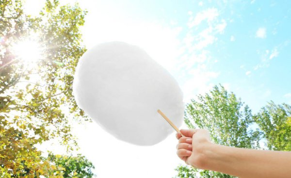 孩子上课不听课家长怎么教育