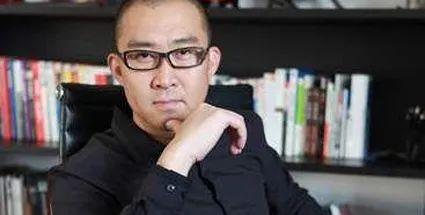 对付自私脾气大的男人的绝招