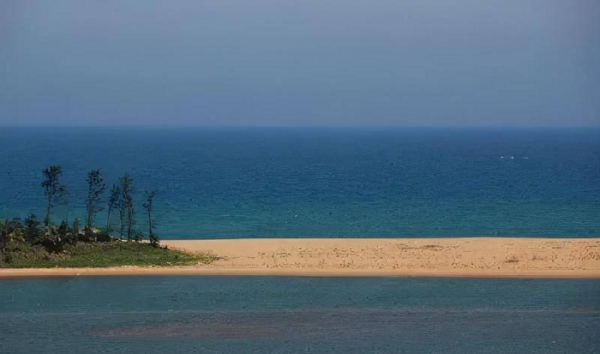 对付自私脾气大的男人的绝招