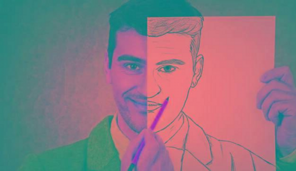 对付自私脾气大的男人的绝招