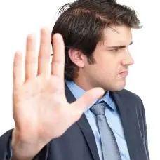 对付自私脾气大的男人的绝招