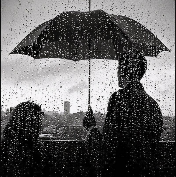 对付自私脾气大的男人的绝招