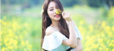 给女朋友真心的感动话 一段最打动女朋友的真心话