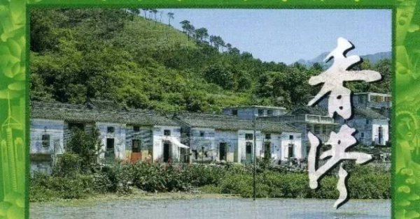 赣南的客家围屋形状多为方形还是圆形