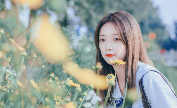 男人彻底失望的心还能挽回么