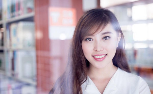 男人彻底失望的心还能挽回么