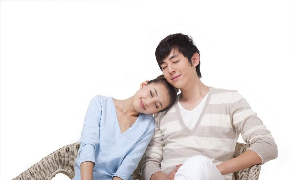 男人彻底失望的心还能挽回么