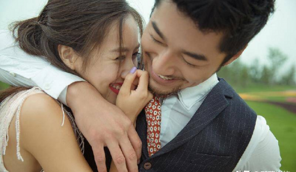 出轨后恢复期一般多长