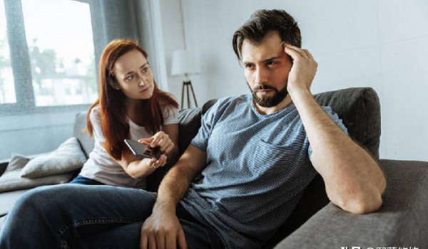 出轨后恢复期一般多长