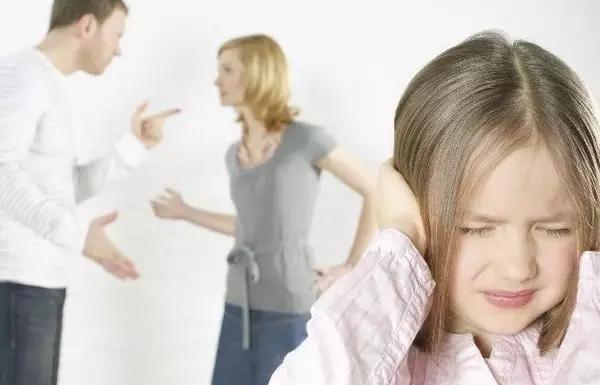 出轨后恢复期一般多长