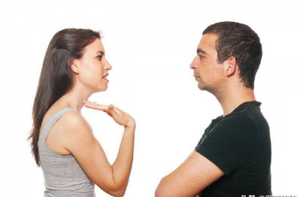 出轨后恢复期一般多长