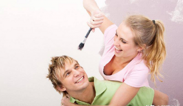 出轨后恢复期一般多长