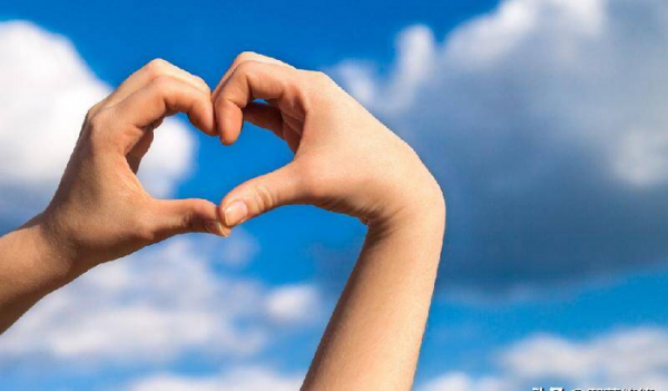 出轨后恢复期一般多长