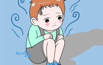 拖延症的十大表现