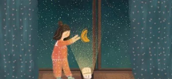 拖延症的十大表现