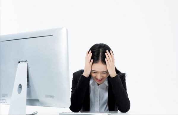 一个优柔寡断的男人特点