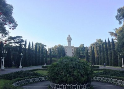 全国校园面积最大的大学 中国占地面积最大的学校