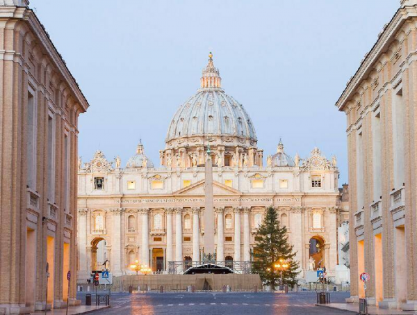 全球人口最少的国家是哪一个国家