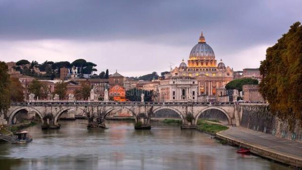 全球人口最少的国家是哪一个国家