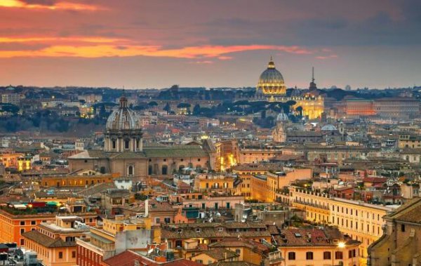 全球人口最少的国家是哪一个国家