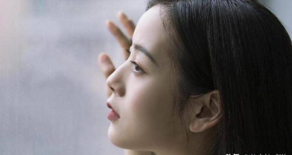 男人有小三但每天晚上回家