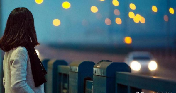 男人有小三但每天晚上回家