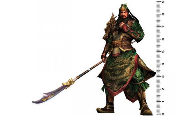 中国古代一尺等于多少厘米