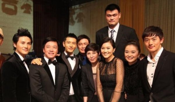 中国古代一尺等于多少厘米