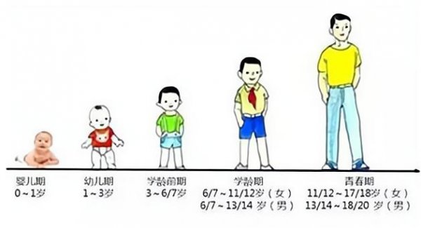 中国古代一尺等于多少厘米