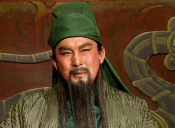 中国古代一尺等于多少厘米