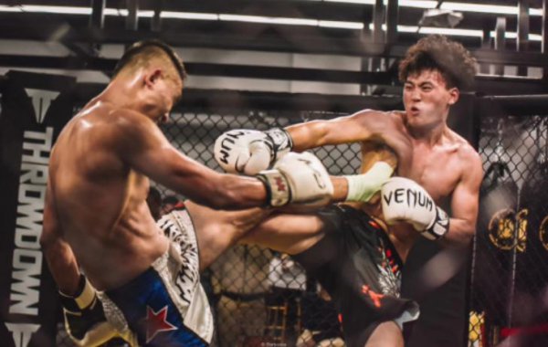 中国古代一尺等于多少厘米