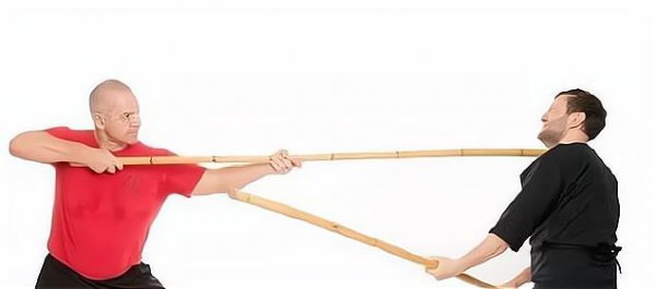 中国古代一尺等于多少厘米