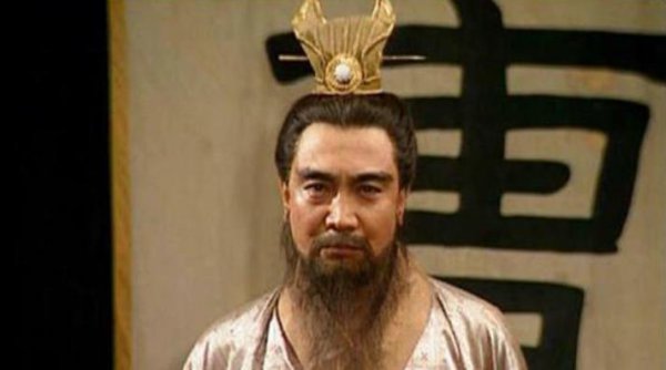 中国古代一尺等于多少厘米