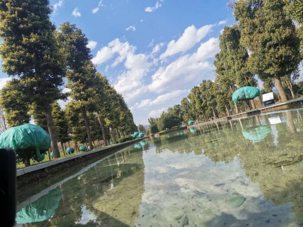 生活的意义到底是什么