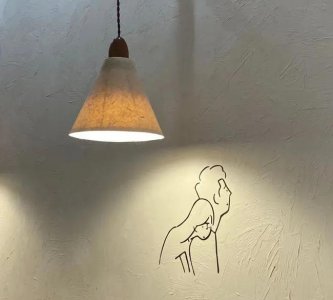 女人精神出轨的婚姻还能继续吗 妻子精神出轨还能幸福吗