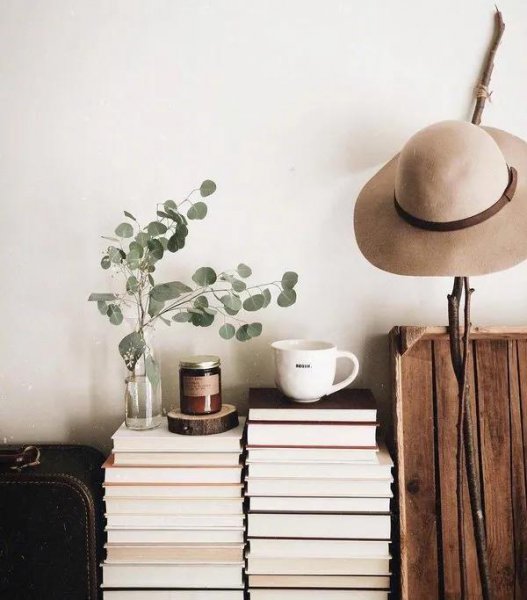 女人精神出轨的婚姻还能继续吗