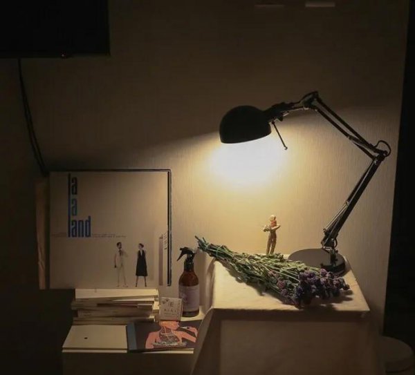 女人精神出轨的婚姻还能继续吗