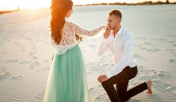 不做家务的男人是懒还是自私