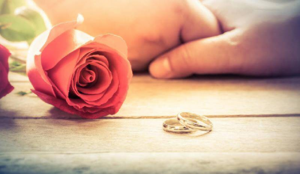 不做家务的男人是懒还是自私