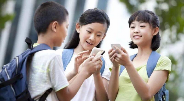 游戏上瘾的孩子如何挽救