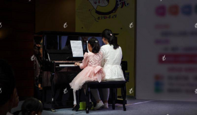 学钢琴的最佳年龄是什么时候 小朋友练钢琴几岁开始