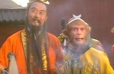 人参果树下面到底藏着什么秘密 它是哪位神仙种下的