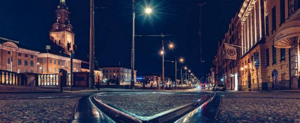 没人配得上双子座的深情专一