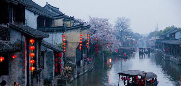 没人配得上双子座的深情专一