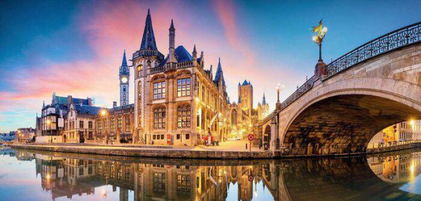 没人配得上双子座的深情专一